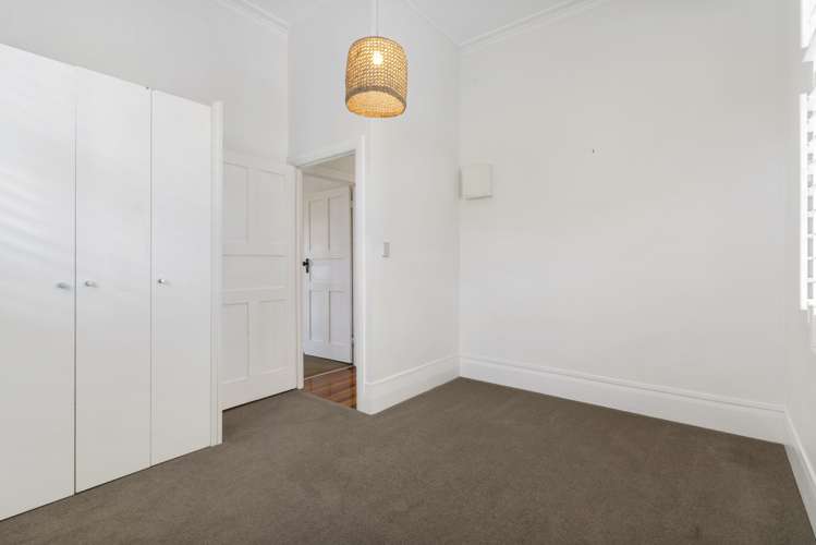 19 Costley Street Freemans Bay_7