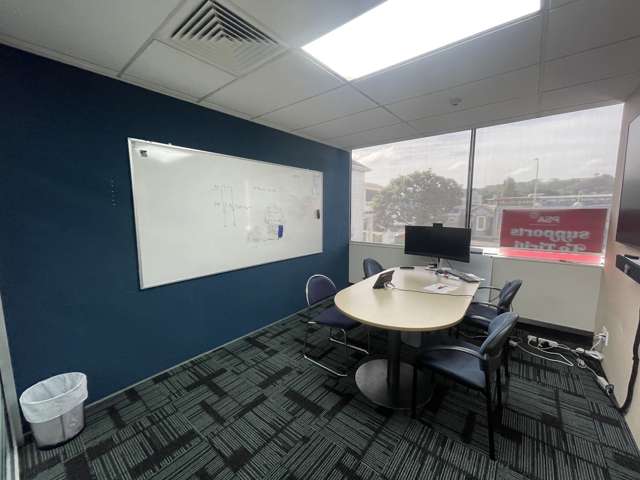 155 New North Road Eden Terrace_2