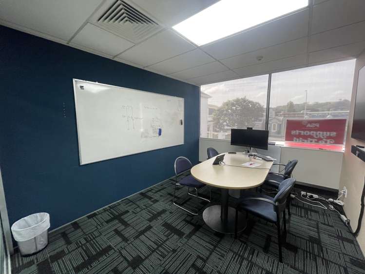 155 New North Road Eden Terrace_2