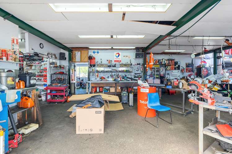 4 Turanga Place Turangi_13