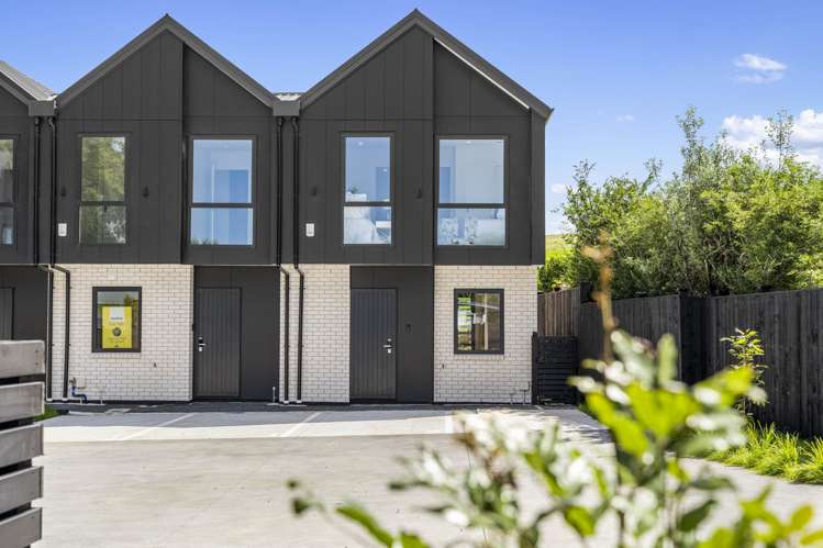 1-3/7 Cindy Place Pakuranga_60