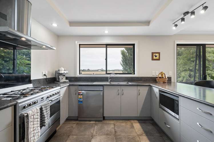 278b Mcdonell Road Ohakea_5