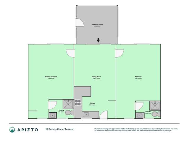 15 Burnby Place Te Anau_1