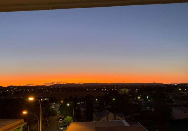 301/1904 Great North Road Avondale_4