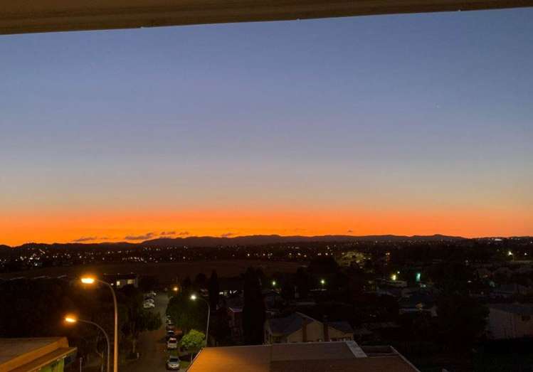 301/1904 Great North Road Avondale_11