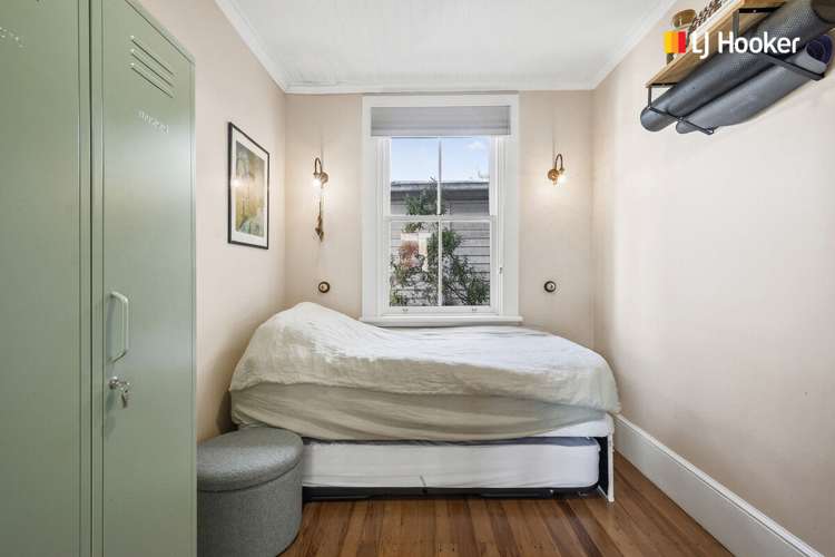 5 Macandrew Road Careys Bay_10