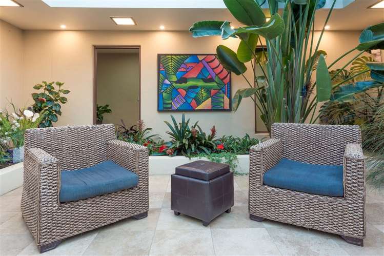 114 Sharon Road Waitoki_11