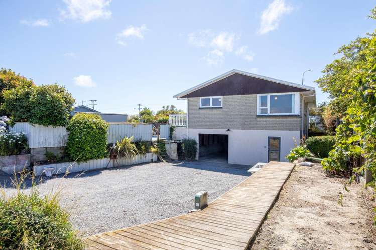 165 Beach Road Kaikoura_23