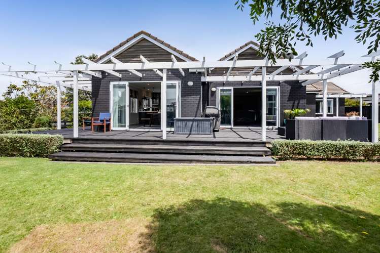 20 Maple Crescent Whalers Gate_0