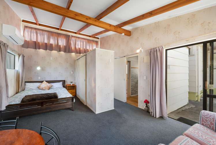 404 Court Street Thames_21