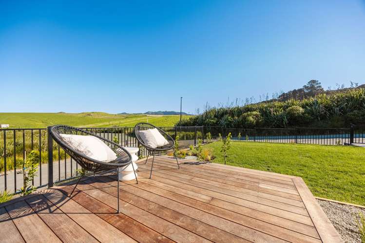 25 Waitai Crescent Warkworth_27