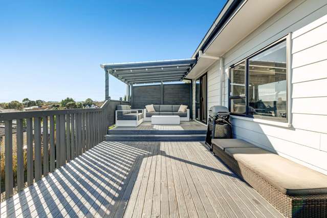 8 Sevilla Place Unsworth Heights_1