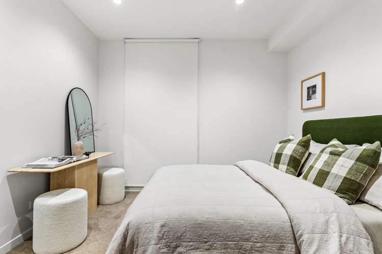 G02/393 Great North Road Grey Lynn_8