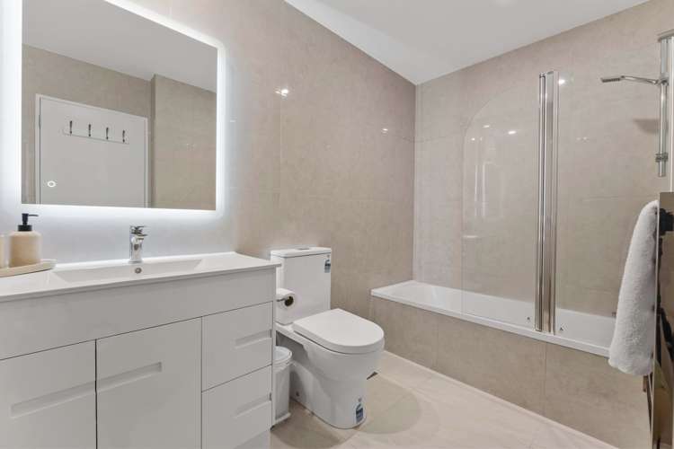 41/17 Lyon Avenue Mount Albert_9