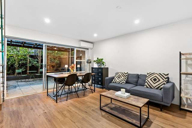 2/32b Ballarat Street Ellerslie_4