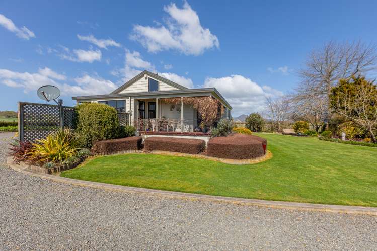 88 Mount Herbert Road Waipukurau and Surrounds_1