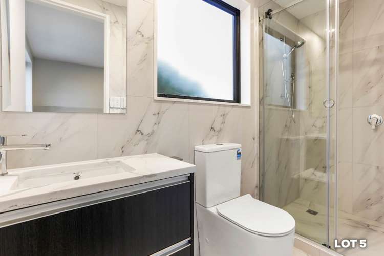 7/30 Woodford Avenue Henderson_10