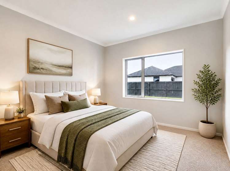 19 Sydney Place Flagstaff_19