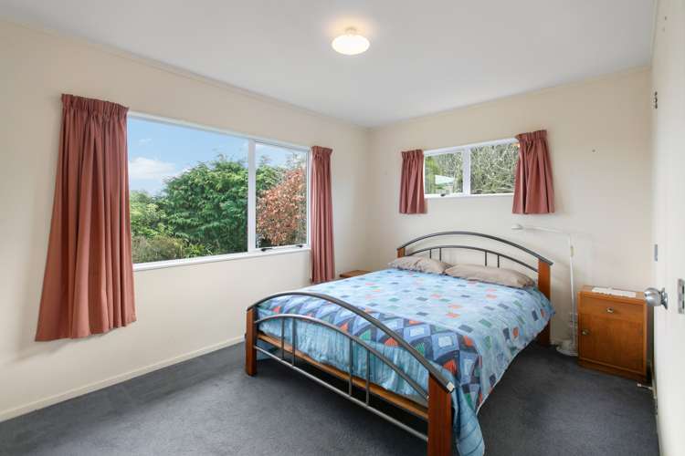 7a Gilmour Street Waihi_14