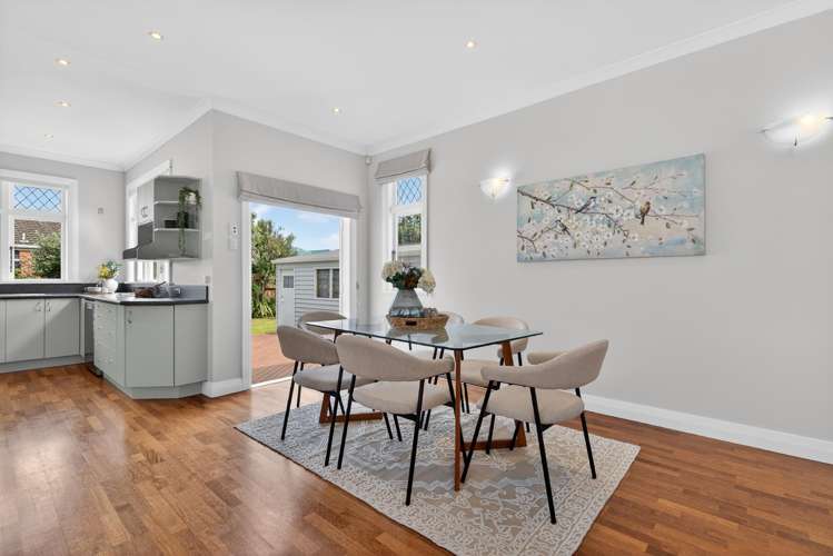 8 Ava Street Petone_7