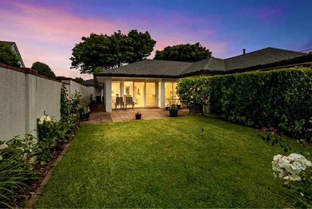 32A Sophia Street Glenholme_1