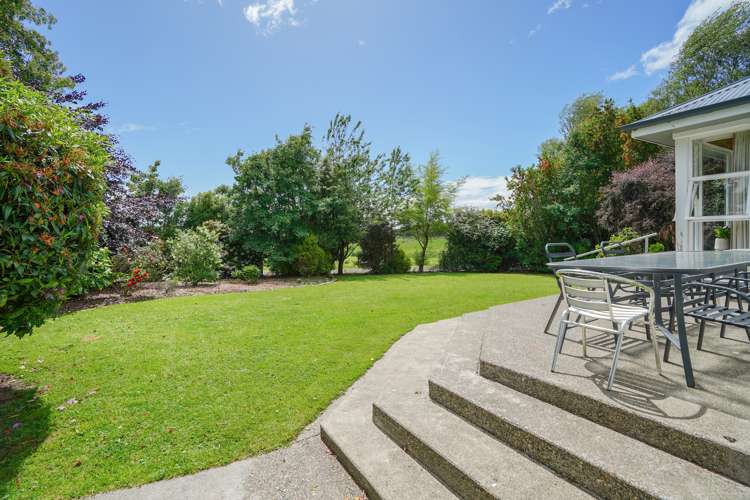 21 Mika Way Lorneville_16