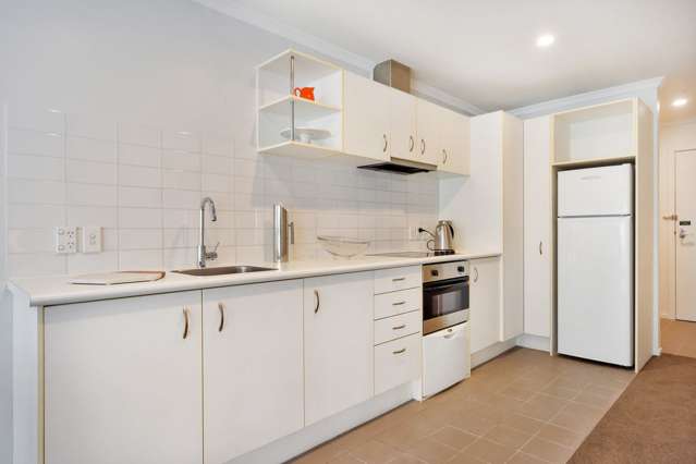 1h/83 New North Road Eden Terrace_4