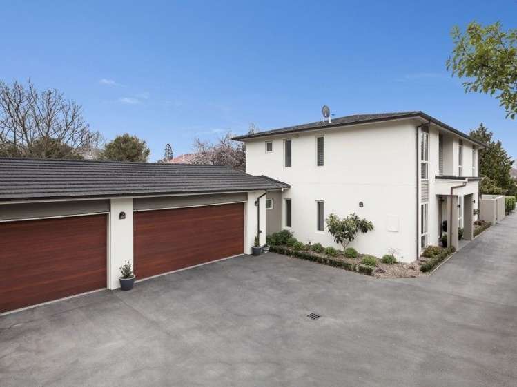 35 Cashmere Road Cashmere_6