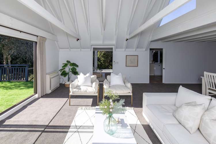 8a Fiesta Grove Raumati Beach_6