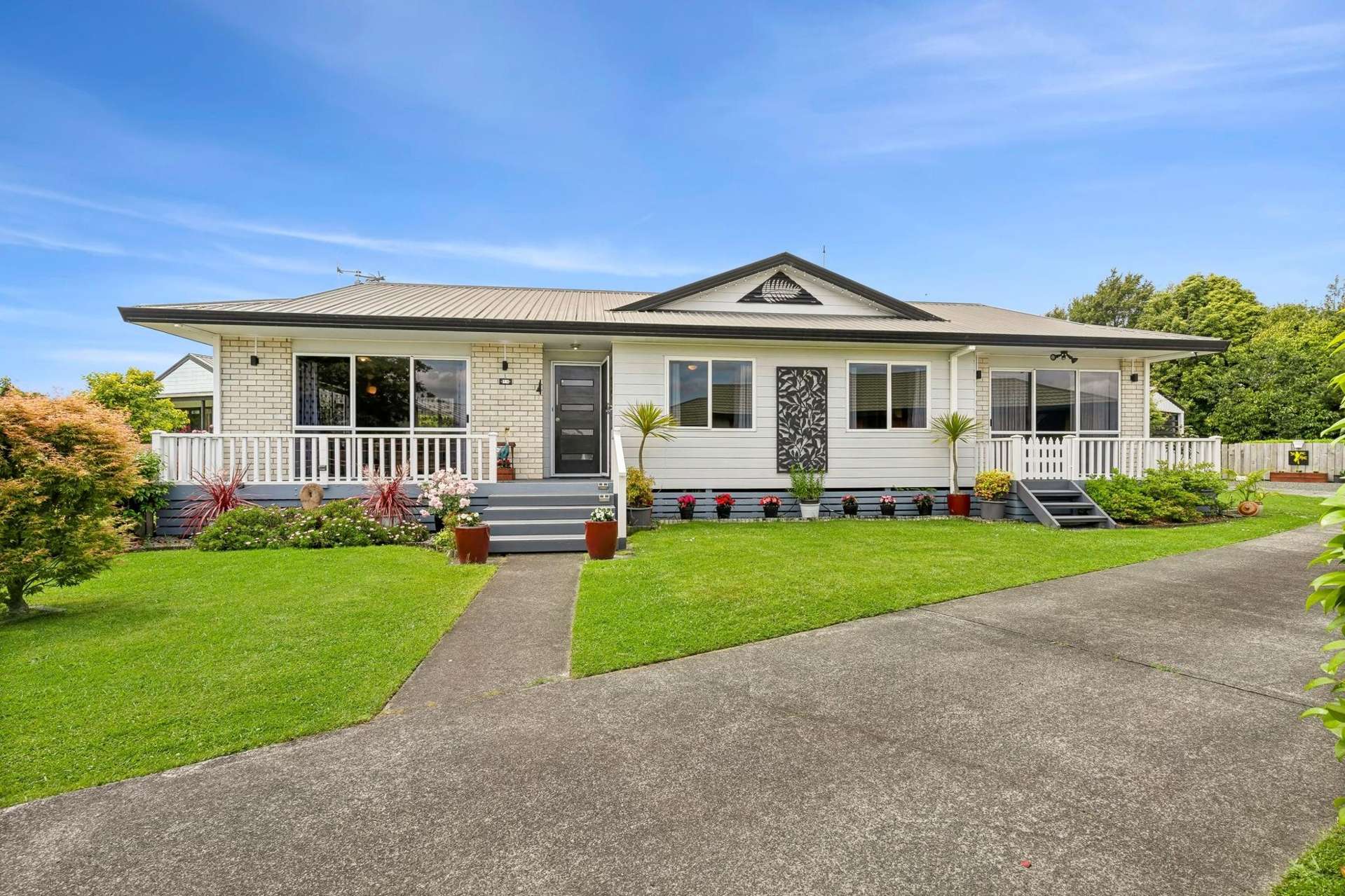 14 Kahikatea Crescent Matamata_0