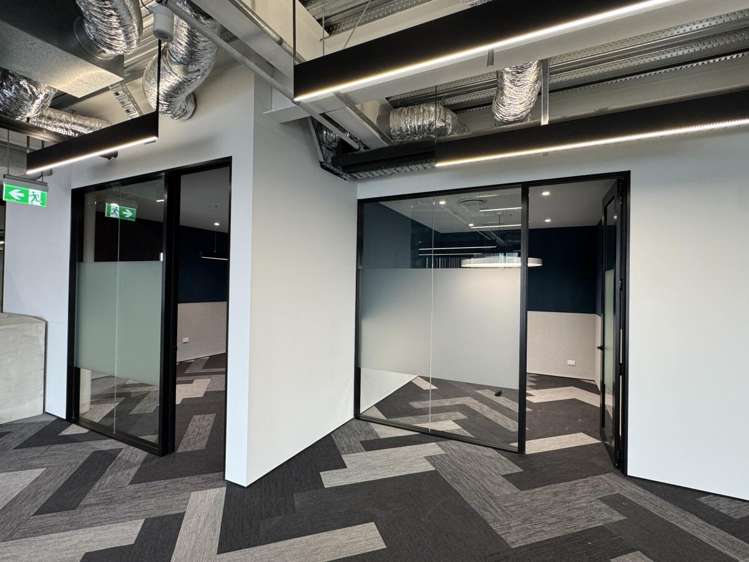 213 Tuam Street City Centre_9