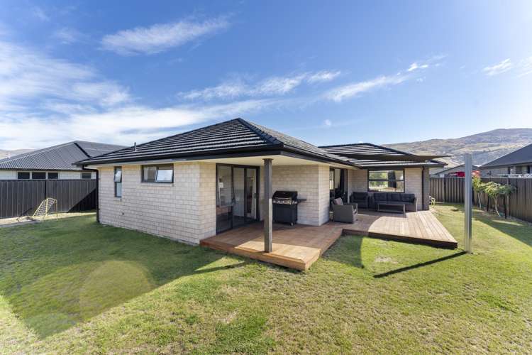 9 Stowell Drive Cromwell_21