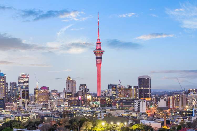 13/97 Jervois Road Herne Bay_3