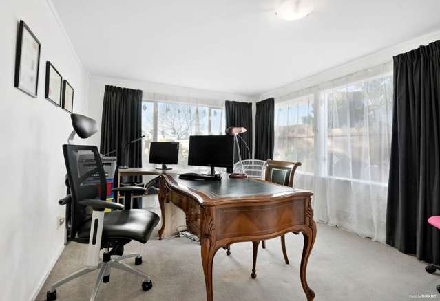 A/6 Reynolds Place Torbay_1