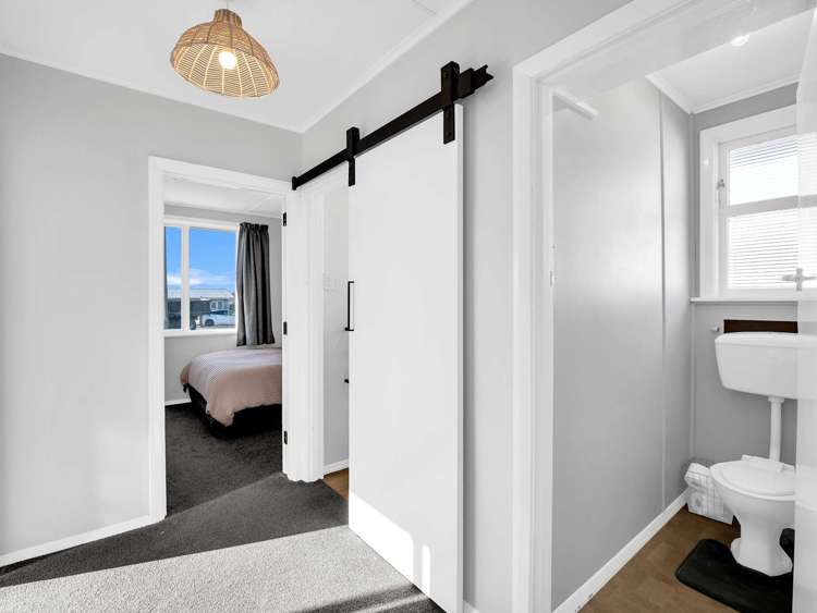 416 Thames State Highway Oamaru_21