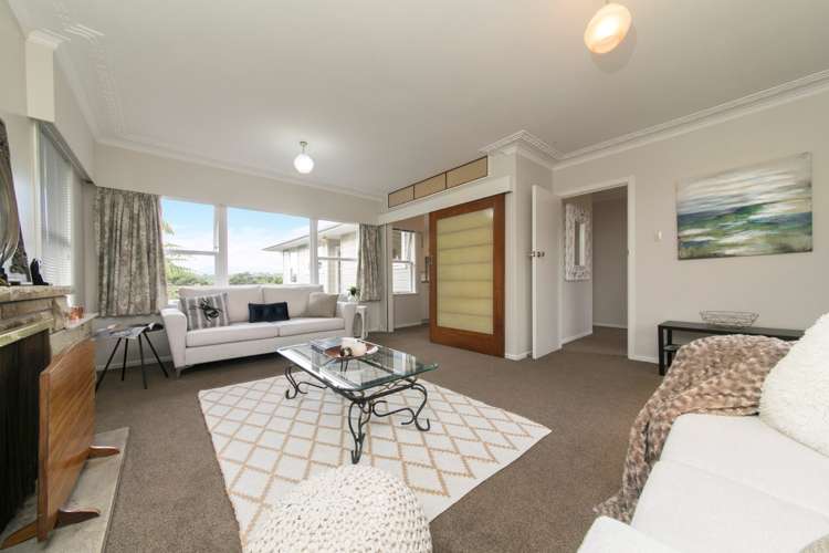 38 Rimutaka Place Titirangi_2