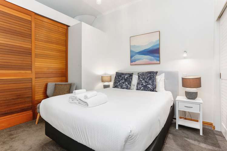 14/139 Quay Street Waitemata Harbour_7