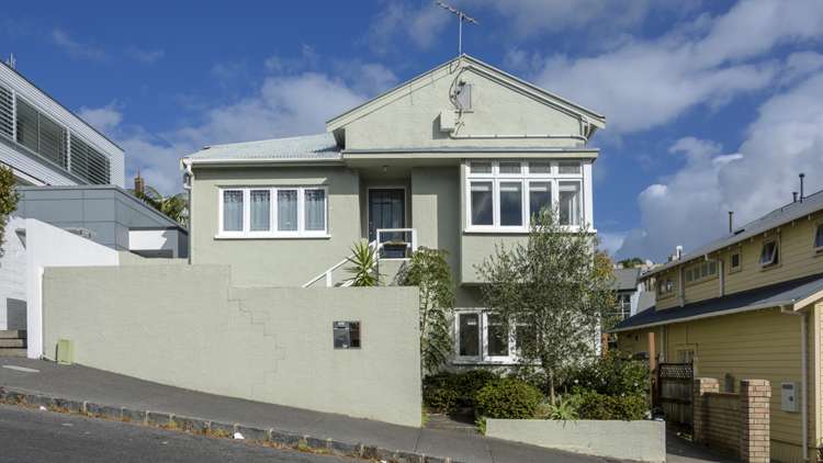 10 Yarborough Street Saint Marys Bay_2