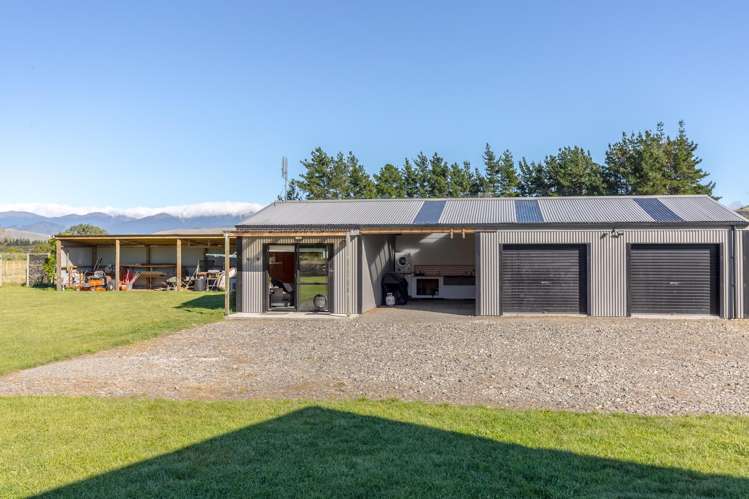 58 Donovans Road Masterton_19