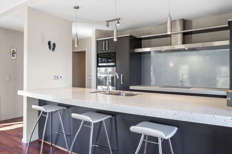 52 Kenrigg Road Kinloch_8