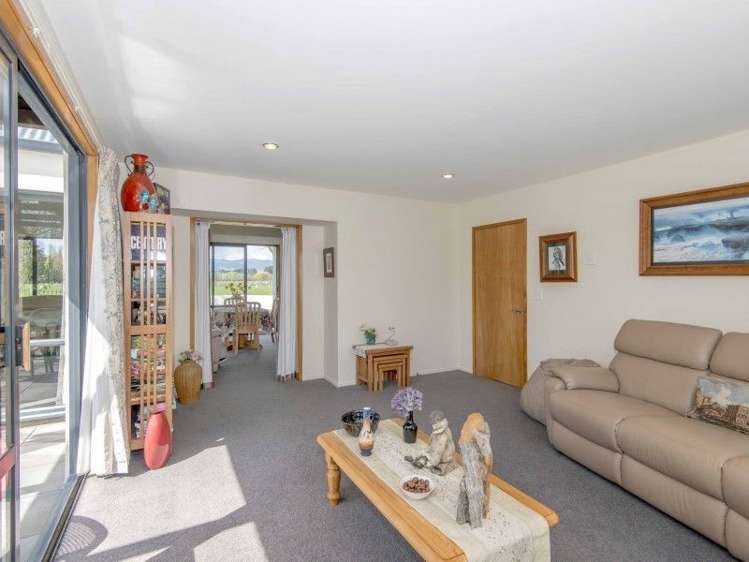 144 Robinsons Road Prebbleton_5