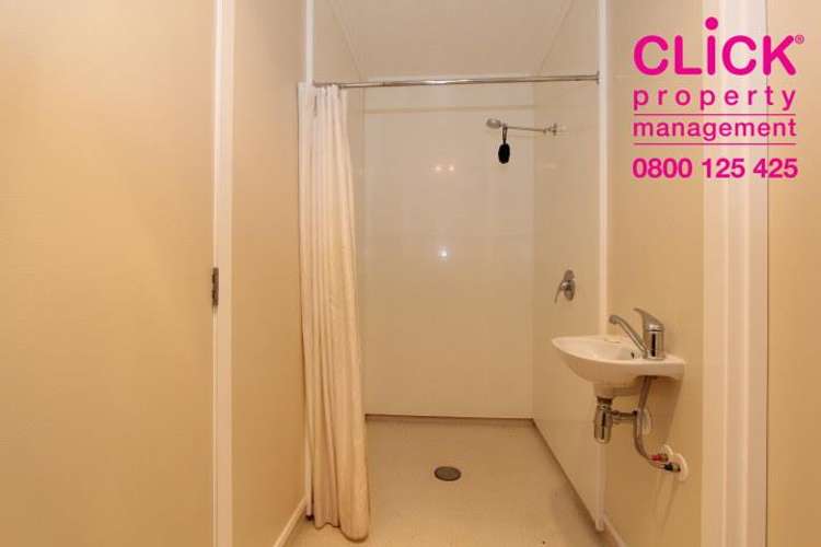 69 Neville Street South Dunedin_16