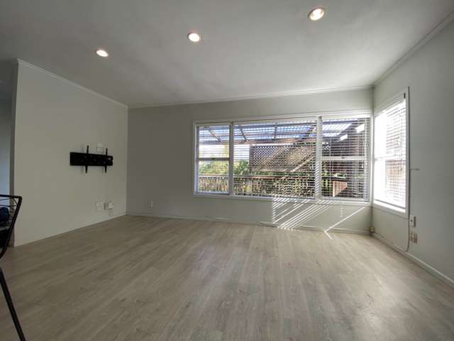 30 Richards Avenue Forrest Hill_4
