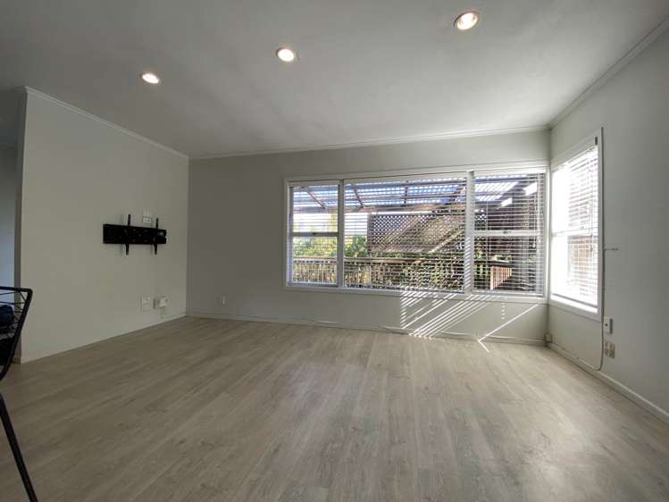 30 Richards Avenue Forrest Hill_4