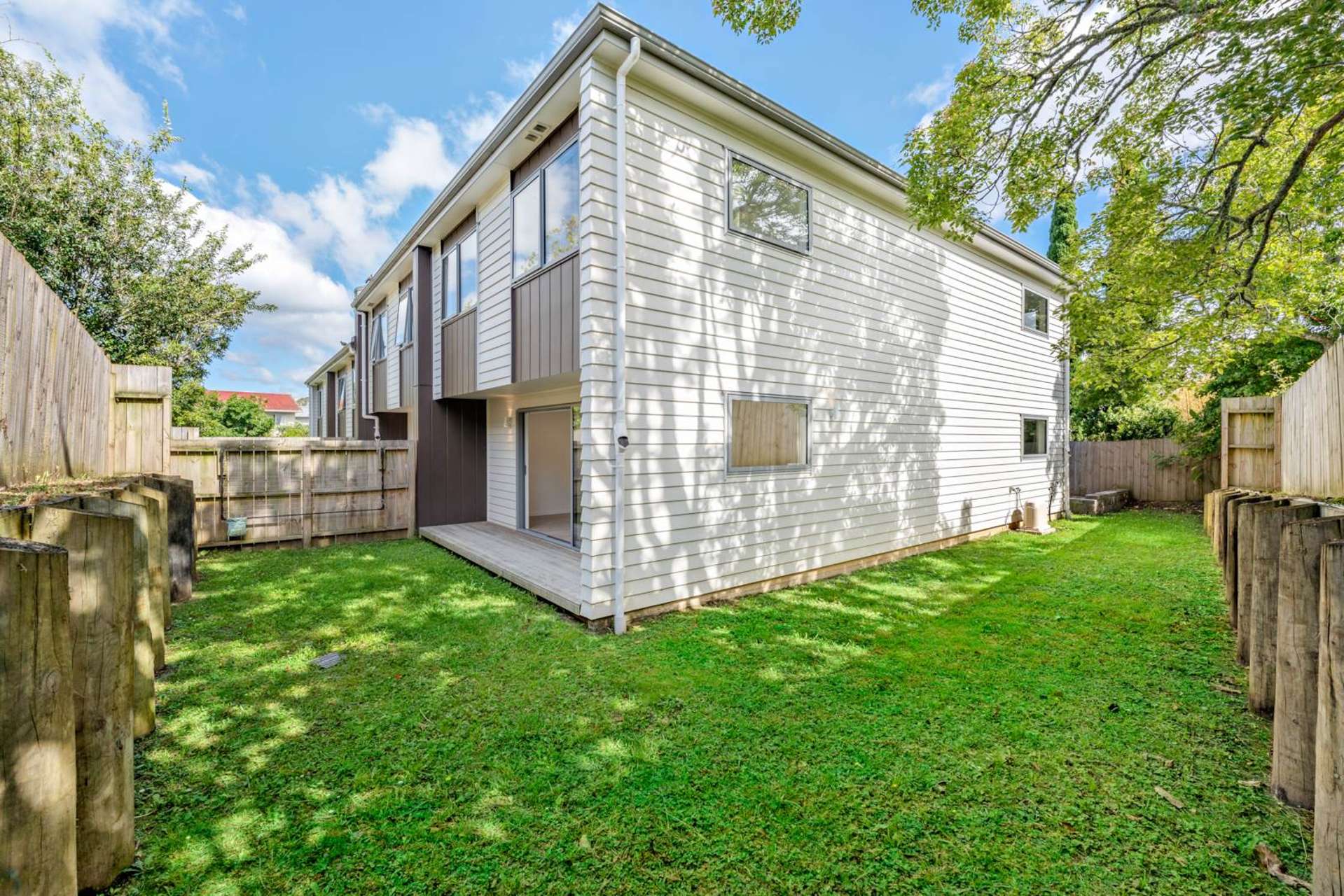 6D Buisson Glade West Harbour_0