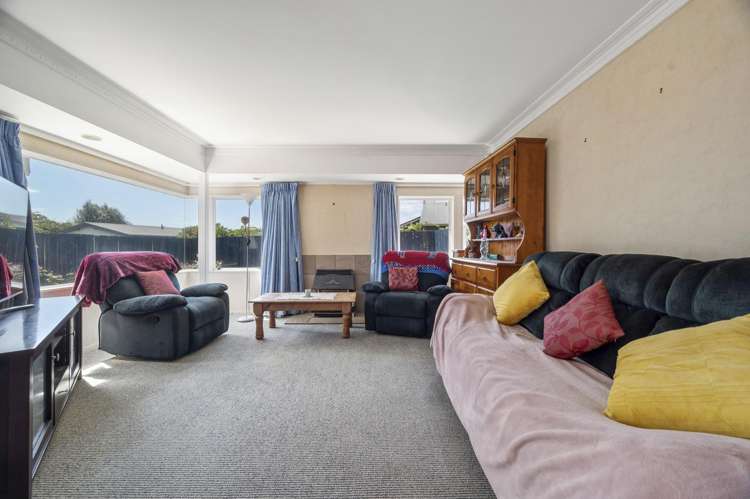 17B Orchard Place Lynmore_12