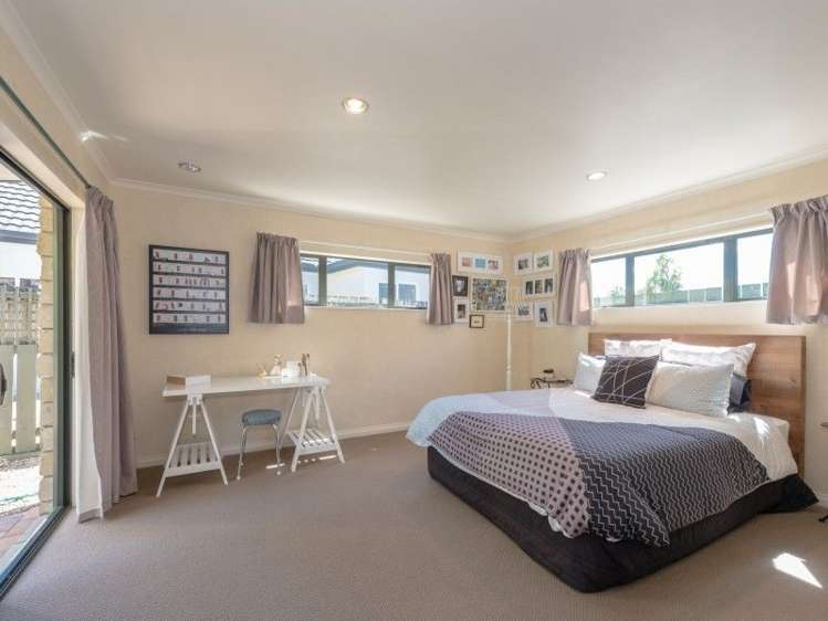 9a East Street Claudelands_5