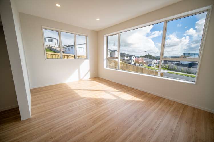 9 Sunnyheights Road Orewa_9