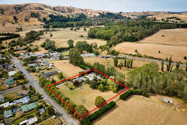 22 Reeves Street Cheviot_3