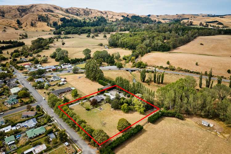 22 Reeves Street Cheviot_3